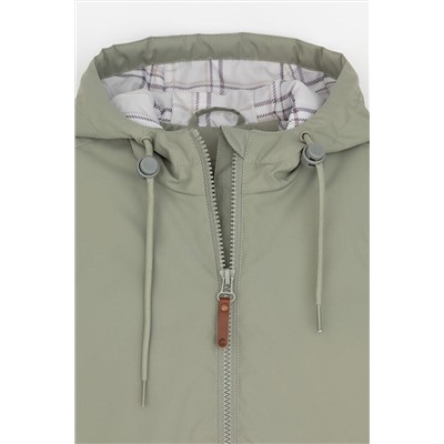 Куртка CROCKID, 1078236