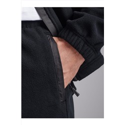 Костюм (Толстовка+Брюки) ADDIC-SPORT, 1094438