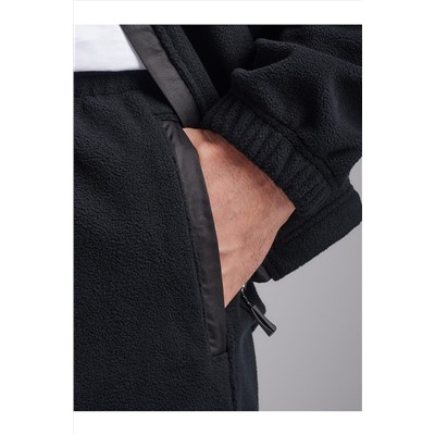 Костюм (Толстовка+Брюки) ADDIC-SPORT, 1094438