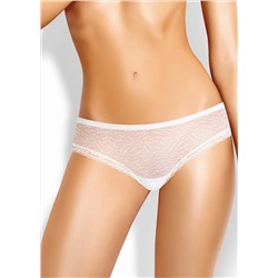 CLEVER Трусы B1085