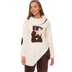 Комплект (кофта+брюки) BON-AR, 67841