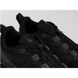Кроссовки Salomon ADVANCED XT-6 ADV