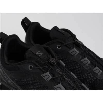 Кроссовки Salomon ADVANCED XT-6 ADV