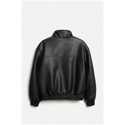 Куртка ACOOLA, 1129755