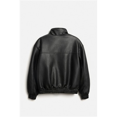 Куртка ACOOLA, 1129755