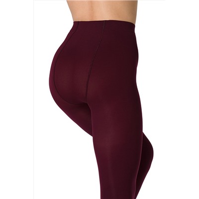 Колготки MINIMI, 1232359