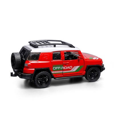 Заправочная станция "Заправочная станция для автомобилей" в коробке