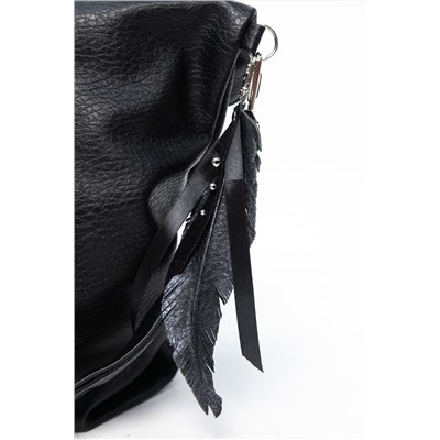 LT Collection Сумка СТ11