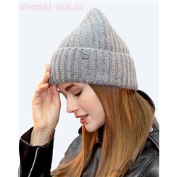 12432 PMWH Колпак женский (56-58)