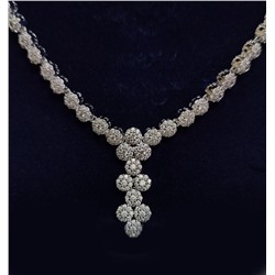 Комплект  G66077390071550