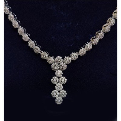 Комплект  G66077390071550