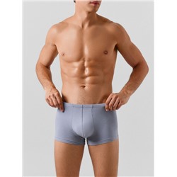 ТРУСЫ МУЖСКИЕ (3ШТ) 411216-3