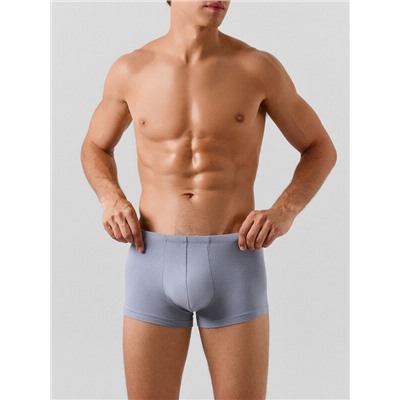 ТРУСЫ МУЖСКИЕ (3ШТ) 411216-3