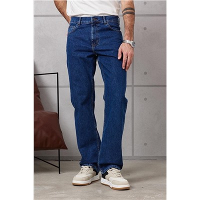 Джинсы F5, 1230766