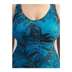 Купальник OMSA, 1060413