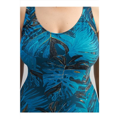 Купальник OMSA, 1060413