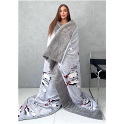 Покрывало двухстороннее #23082099