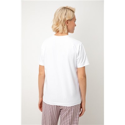 VERY NEAT Футболка ЕВТ 3306