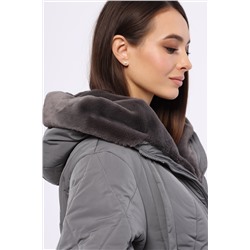 DIMMA Пальто 2211