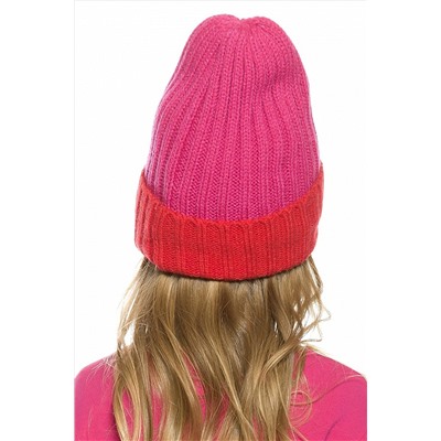 Шапка PELICAN, 233220