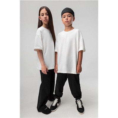 Футболка BODO, 1128073