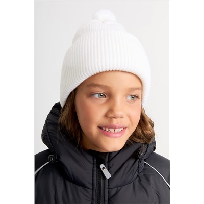 Шапка SMENA, 1198232