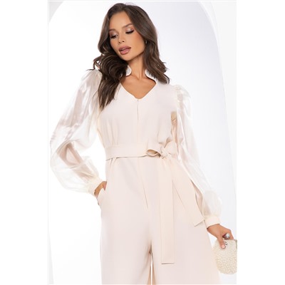 LT Collection Комбинезон