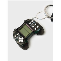 Брелок с электронной игрой для мальчиков