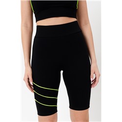 Натали Велосипедки 67072