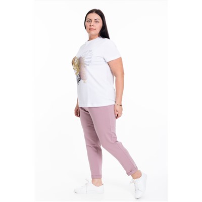 Брюки М324041в