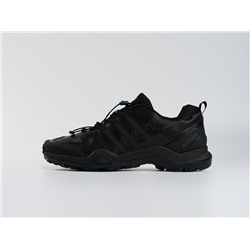 Кроссовки Adidas Terrex Swift R2 GTX