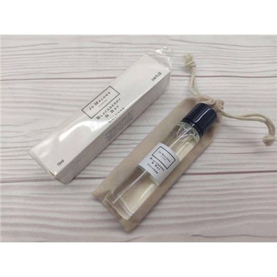 Артикул #22954751