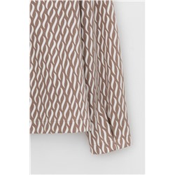 VERY NEAT Жакет ЕВТ 3284