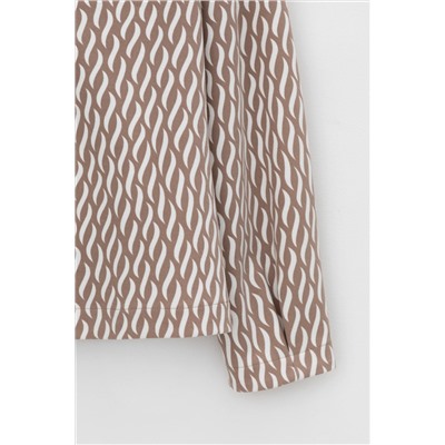 VERY NEAT Жакет ЕВТ 3284