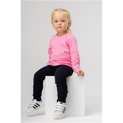 Леггинсы BODO, 1123661