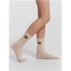 НОСКИ ДЕТСКИЕ 444K-2775