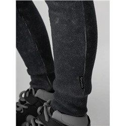 Bodo Кальсоны 15-169MU 15-169MU