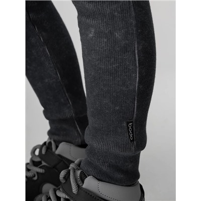 Bodo Кальсоны 15-169MU 15-169MU