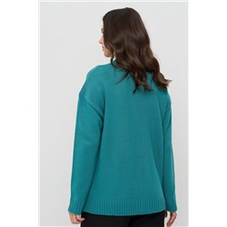 Кардиган VAY, 1182755