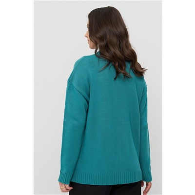 Кардиган VAY, 1182755