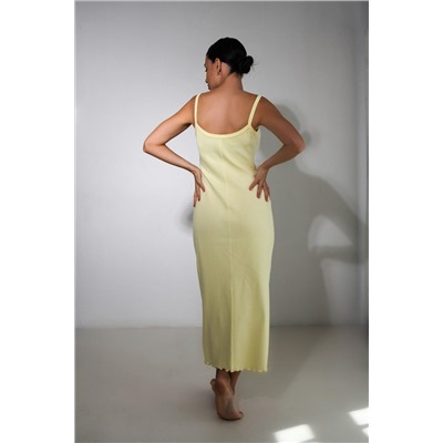 Сарафан 78563 НАТАЛИ, 1025839