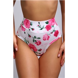 Трусы женские 14368