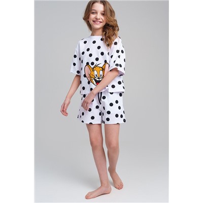Пижама PLAYTODAY, 1121909