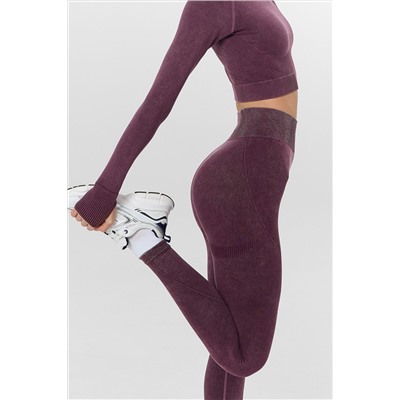 Леггинсы MARK FORMELLE, 1216479