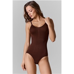 Грация-трусы MARK FORMELLE, 1235854