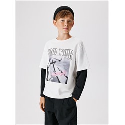 Acoola Джемпер 20110150103