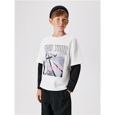 Acoola Джемпер 20110150103