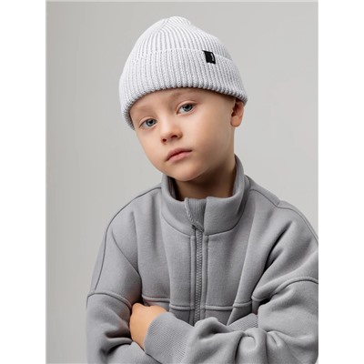 Bodo Шапка 10-403MU