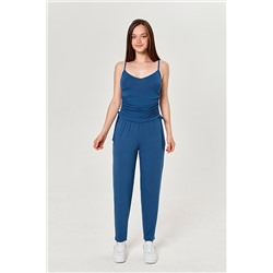 Майка OXOUNO, 802554