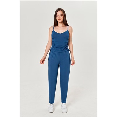 Майка OXOUNO, 802554